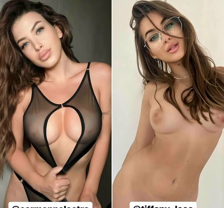 pattythick model beautiful galleries