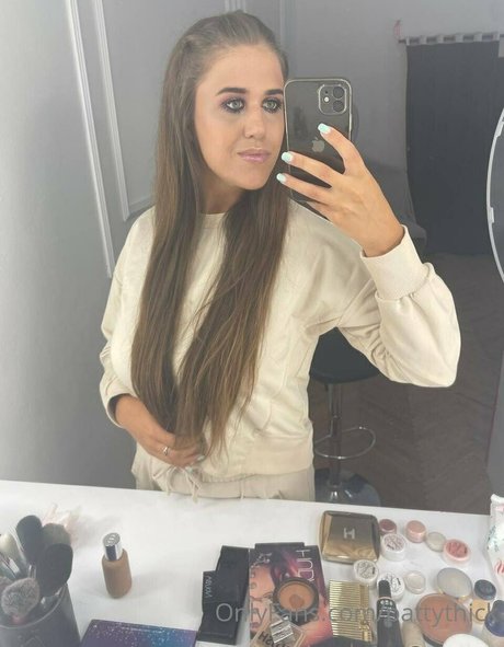 pattythick erotic pornstar img