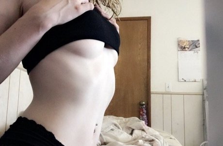 DaintyDalish Profile pic