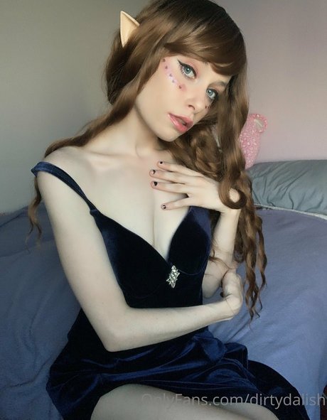 anal bbw onlyfans beautiful porn pic