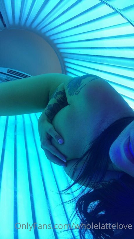 Alicia Bean nice actress gallery