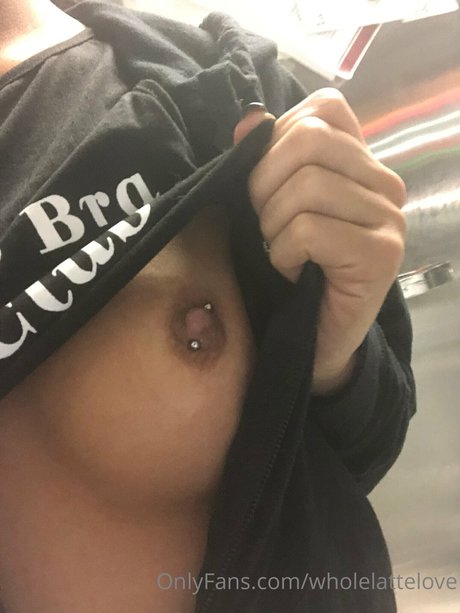 Alicia Bean beautiful pornstar photos