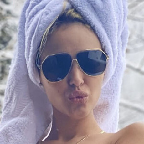 Iesha Marie pornstar perfect pictures