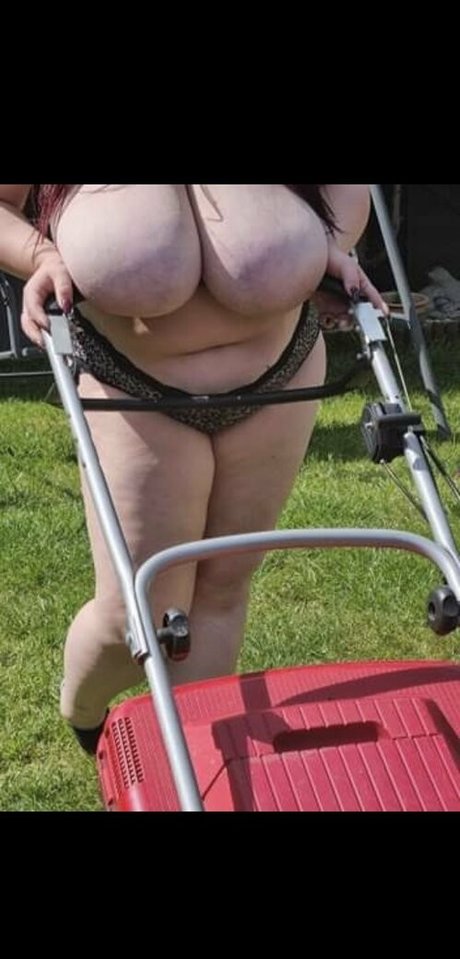 Gigantits nice star images