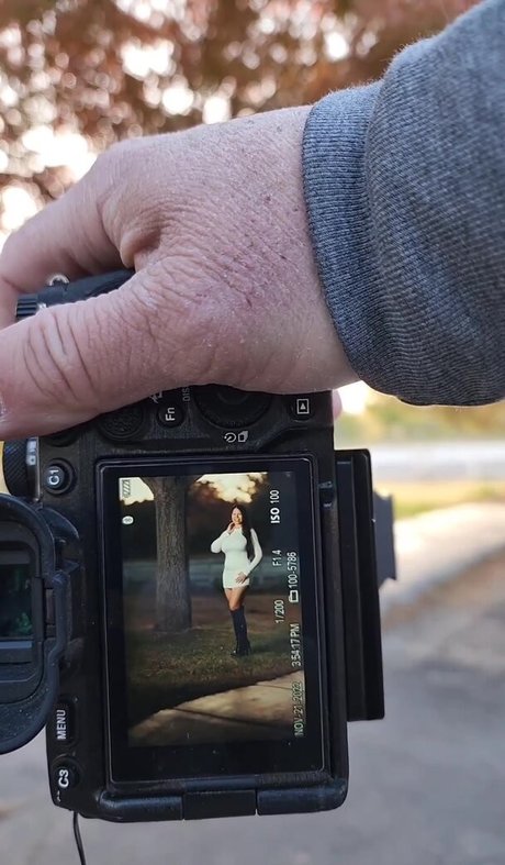 bbw lesbian onlyfans hot sexy pic