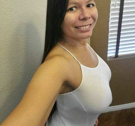 Eimeo exclusive actress img