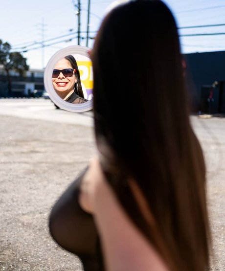 spanking onlyfans free picture