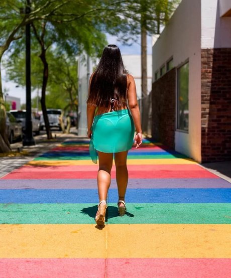 pharmacist onlyfans nudes gallery