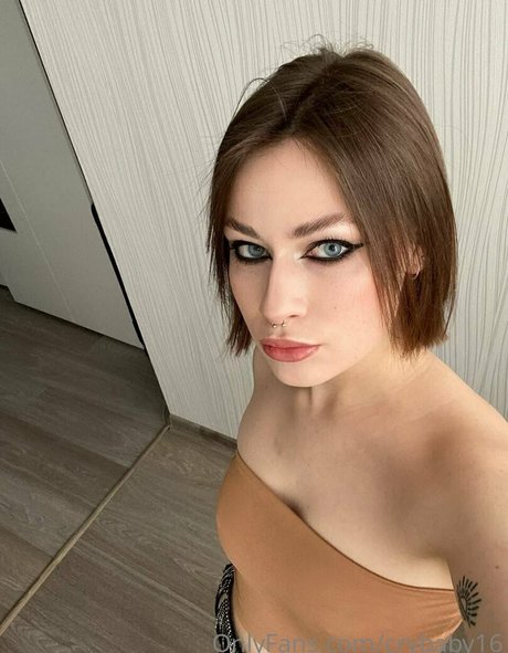 milf asshole onlyfans beautiful naked archive