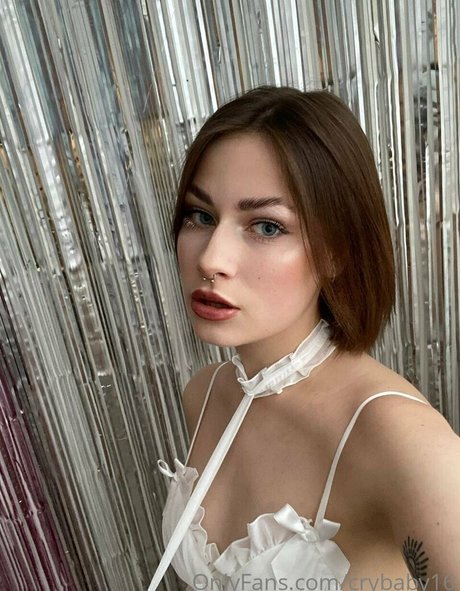 reverse cowgirl onlyfans art porn images