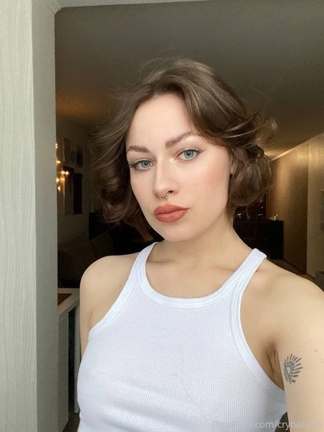 pawg pov onlyfans sexy nudes archive