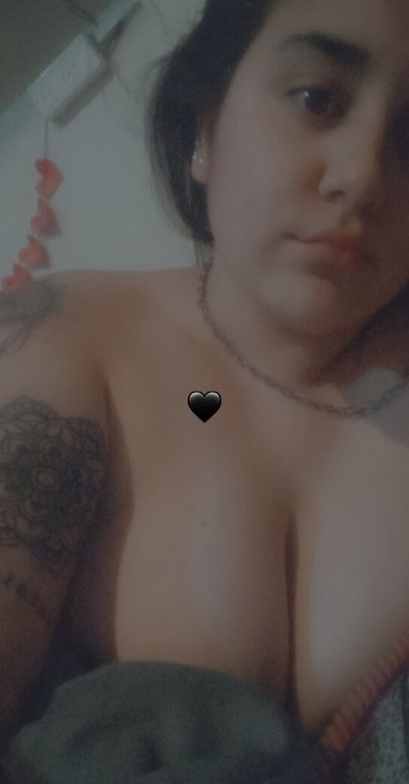 Mili nice model pictures