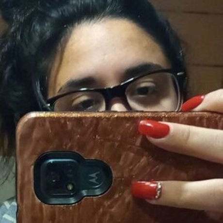 Mili nude pornstar img