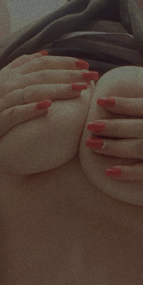 Mili pornographic actress pictures