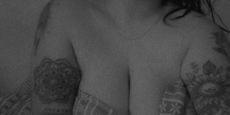 Mili star perfect img