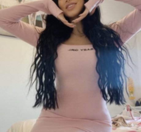 Clea Gaultier pretty actress galleries