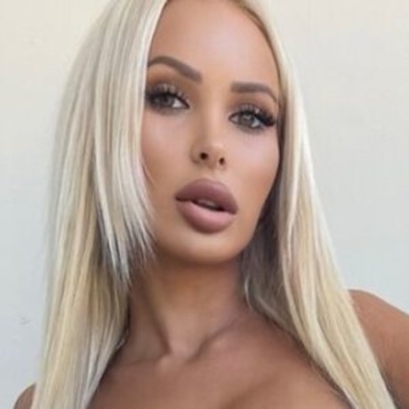 Josipa Karimovic naked actress image