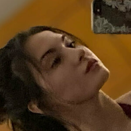 Salanggra pornstar adult galleries