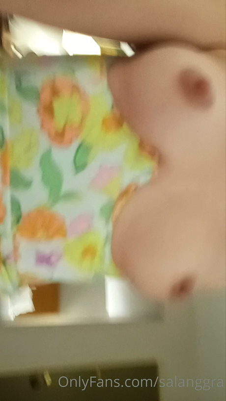 Salanggra pornographic actress images