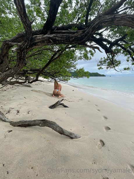 fat girls onlyfans beautiful xxx images