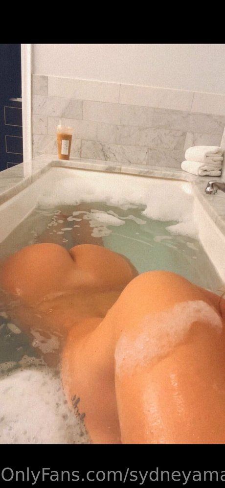 Sydney Maler high quality actress galleries