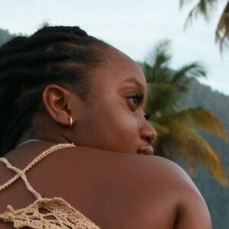 FREAKDOLL perfect pornstar image