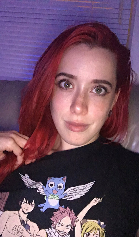 Scarlet Moon top pornstar images