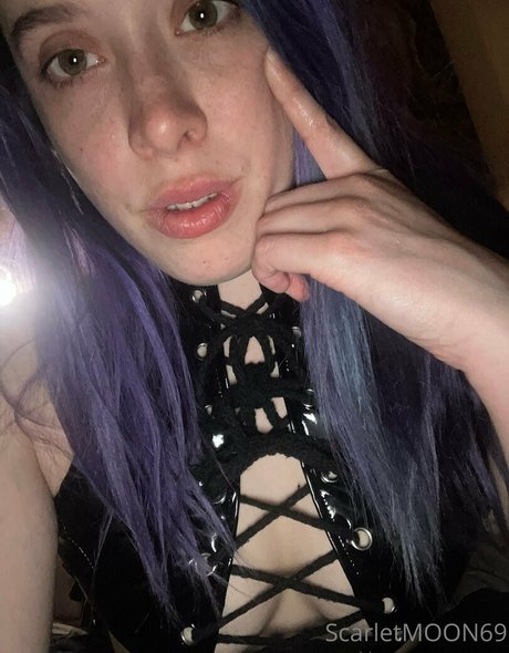 bodybuilder girls onlyfans hot sex galleries