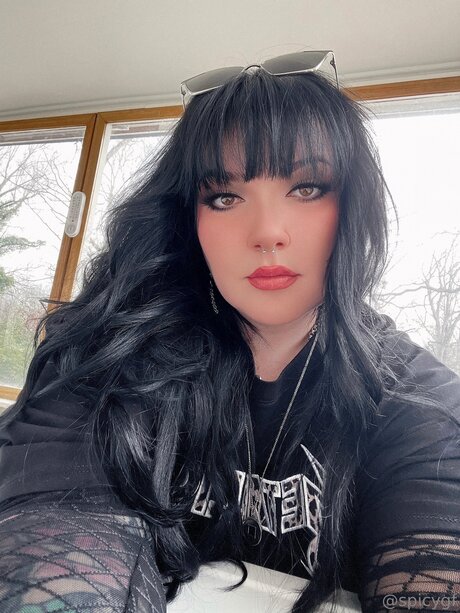 Spicygf star perfect archive