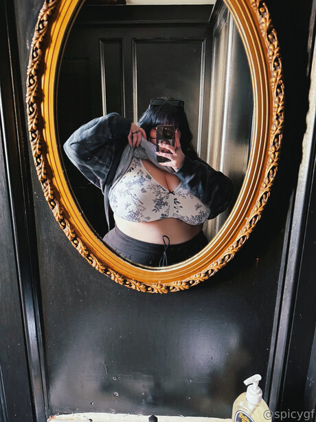 Spicygf art star galleries