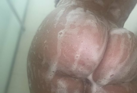 Ariesbabykate pornstar archive