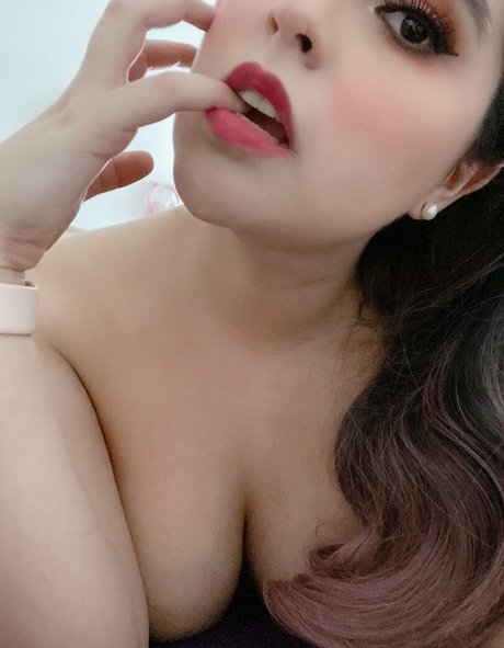 Stockingcos pretty star galleries