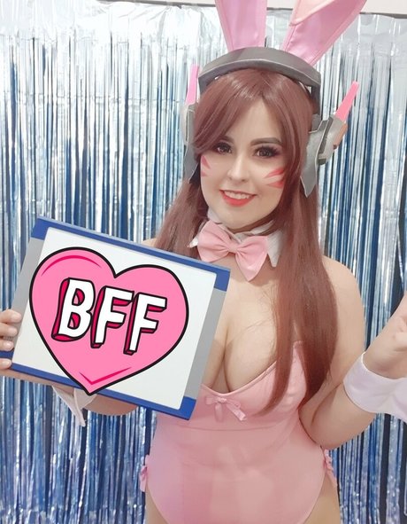 Stockingcos hot pornstar images