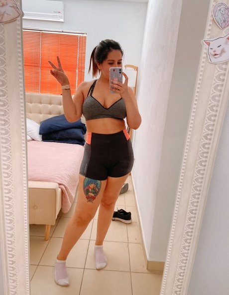 Stockingcos star beautiful archive