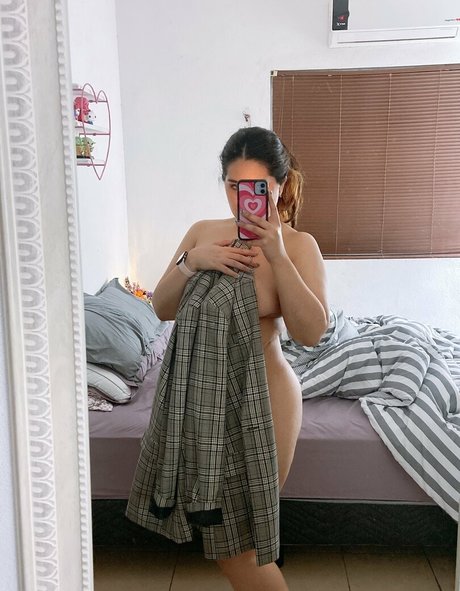 Stockingcos hot star pictures