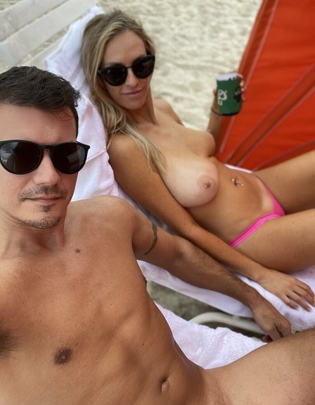 dtfcouple 4u model top galleries