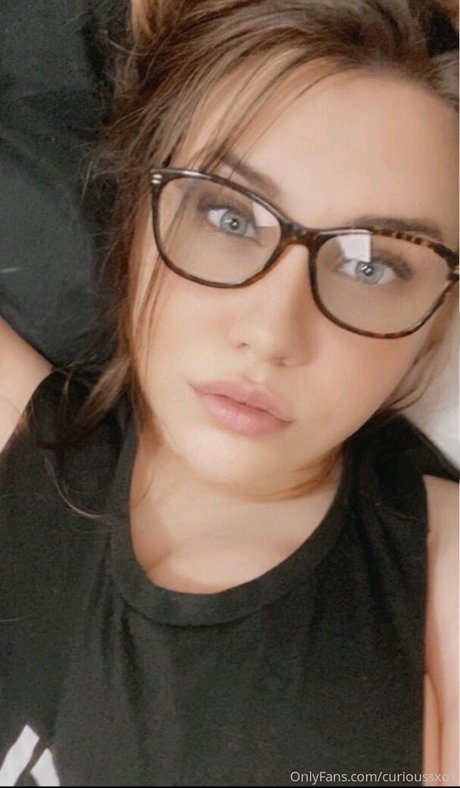 Curioussxox adult star archive