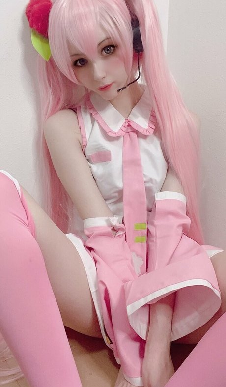 latina anal onlyfans nudes pics