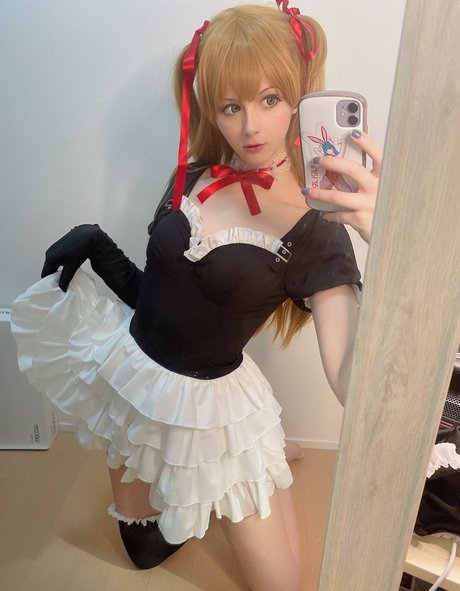 Hirariann pornstar hot pics