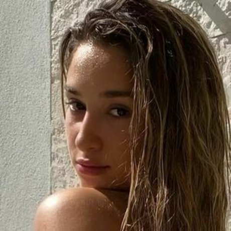 Savannah Montano pornstar nudes galleries