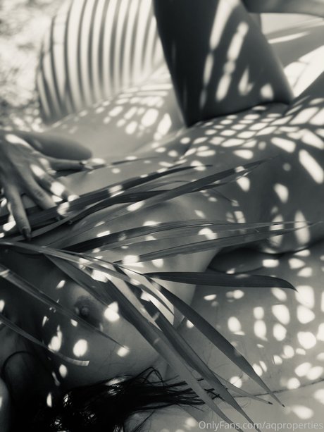 Abella Anderson best star pics