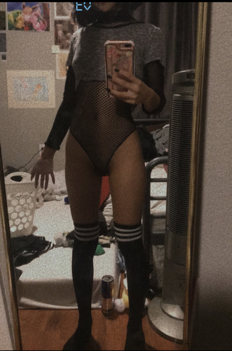 riding dildo onlyfans porno archive