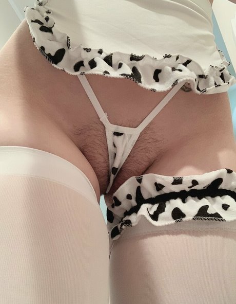 Thicc Kitty pornstar naked galleries