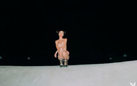 Noel Leon star sex images