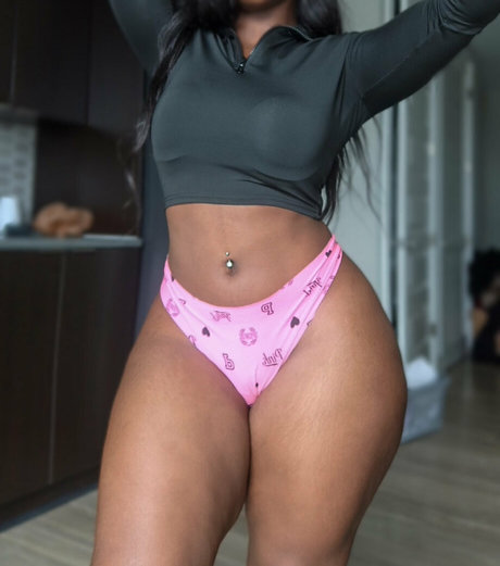 Sultry nicole pornstar naked img