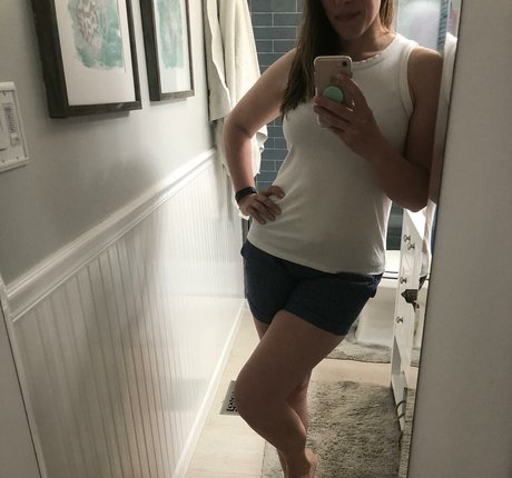 Emily Sequoia exclusive actress gallery