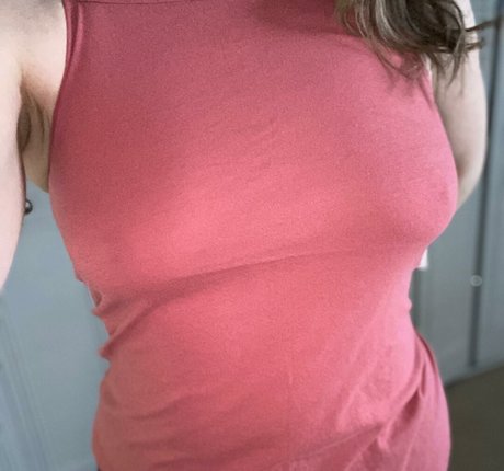 Emily Sequoia model sex pics