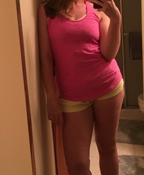 Emily Sequoia model best gallery