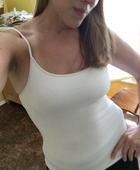 Emily Sequoia art star pics