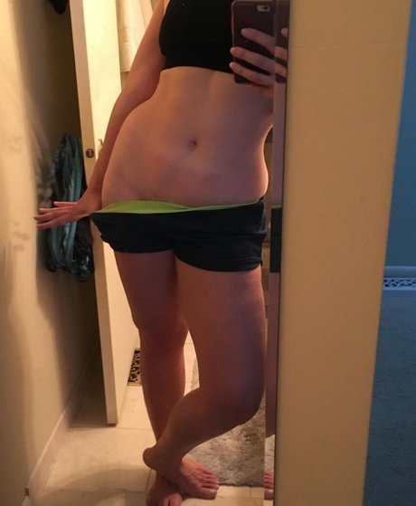 big tits cum onlyfans naked pics